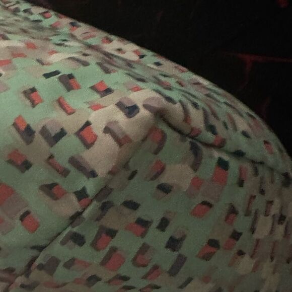 Fossil bag  - Picture 11 of 12